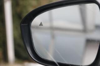 Mitsubishi Outlander 2,4 7míst, intense - náhled 21