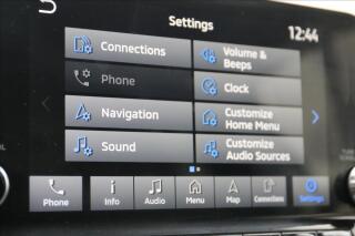 Mitsubishi Outlander 2,4 7míst, intense - náhled 43