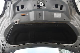 Mitsubishi Outlander 2,4 7míst, intense - náhled 63