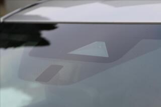 Mitsubishi Outlander 2,4 7míst, intense - náhled 22