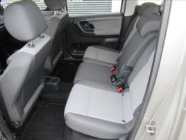 Škoda Roomster 1,2 i - náhled 10