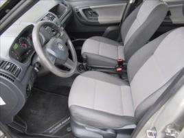 Škoda Roomster 1,2 i - náhled 12