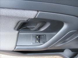 Škoda Roomster 1,2 i - náhled 13