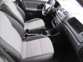 Škoda Roomster 1,2 i - náhled 16