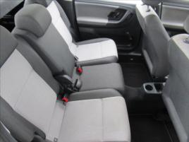 Škoda Roomster 1,2 i - náhled 18