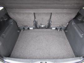 Škoda Roomster 1,2 i - náhled 20