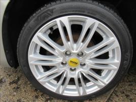 Škoda Roomster 1,2 i - náhled 21