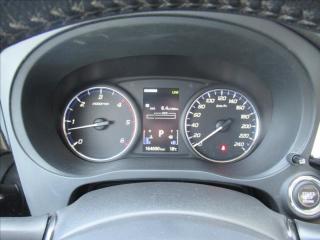 Mitsubishi Outlander 2,3 INTENSE+ 2.2 DI-D 6AT 4WD - náhled 18