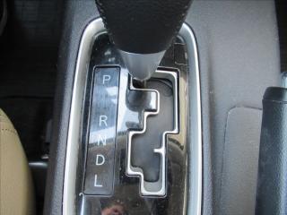 Mitsubishi Outlander 2,3 INTENSE+ 2.2 DI-D 6AT 4WD - náhled 21