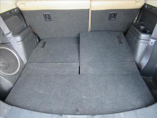 Mitsubishi Outlander 2,3 INTENSE+ 2.2 DI-D 6AT 4WD - náhled 28