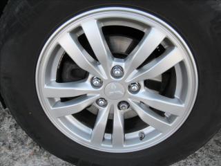 Mitsubishi Outlander 2,3 INTENSE+ 2.2 DI-D 6AT 4WD - náhled 30