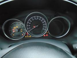 Mazda CX-5 2.5 141 kw max. výbava - náhled 23
