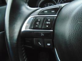 Mazda CX-5 2.5 141 kw max. výbava - náhled 24