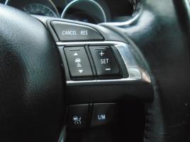 Mazda CX-5 2.5 141 kw max. výbava - náhled 25