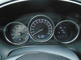 Mazda CX-5 2.5 141 kw max. výbava - náhled 22