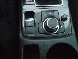 Mazda CX-5 2.5 141 kw max. výbava - náhled 26