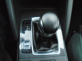 Mazda CX-5 2.5 141 kw max. výbava - náhled 27