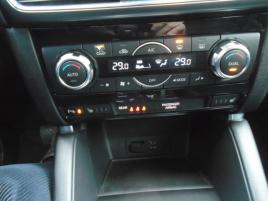 Mazda CX-5 2.5 141 kw max. výbava - náhled 28