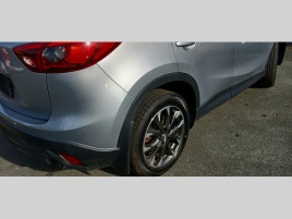 Mazda CX-5 2.5 141 kw max. výbava - náhled 11