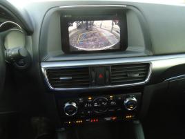 Mazda CX-5 2.5 141 kw max. výbava - náhled 21
