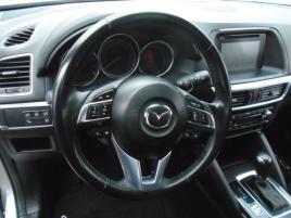 Mazda CX-5 2.5 141 kw max. výbava - náhled 32