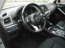 Mazda CX-5 2.5 141 kw max. výbava - náhled 33