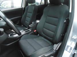 Mazda CX-5 2.5 141 kw max. výbava - náhled 34