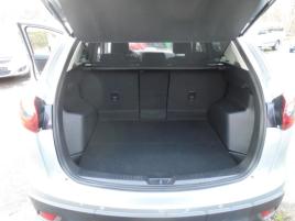 Mazda CX-5 2.5 141 kw max. výbava - náhled 12
