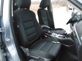 Mazda CX-5 2.5 141 kw max. výbava - náhled 37