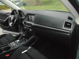 Mazda CX-5 2.5 141 kw max. výbava - náhled 38