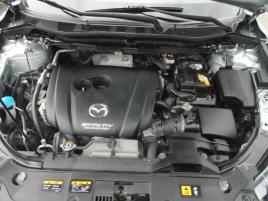 Mazda CX-5 2.5 141 kw max. výbava - náhled 17