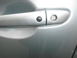 Mazda CX-5 2.5 141 kw max. výbava - náhled 15