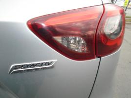 Mazda CX-5 2.5 141 kw max. výbava - náhled 14