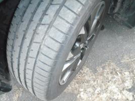 Mazda CX-5 2.5 141 kw max. výbava - náhled 19