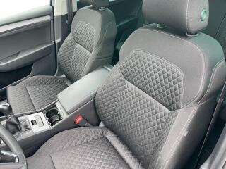 Ford Focus (2020) Com. 1.5TDCI 88kW! TITANIUM! - náhled 15