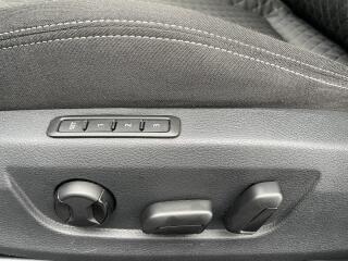 Ford Focus (2020) Com. 1.5TDCI 88kW! TITANIUM! - náhled 16