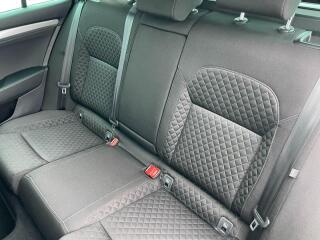 Ford Focus (2020) Com. 1.5TDCI 88kW! TITANIUM! - náhled 18