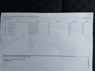 Ford Focus (2020) Com. 1.5TDCI 88kW! TITANIUM! - náhled 20