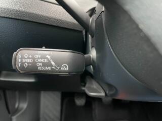 Ford Focus (2020) Com. 1.5TDCI 88kW! TITANIUM! - náhled 23