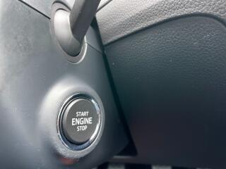 Ford Focus (2020) Com. 1.5TDCI 88kW! TITANIUM! - náhled 26