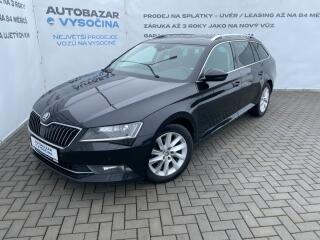 Ford Focus (2020) Com. 1.5TDCI 88kW! TITANIUM! - náhled 8