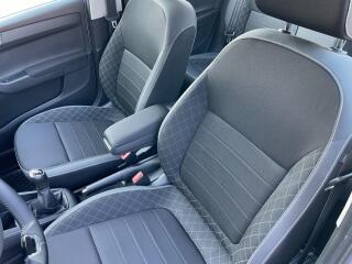 Škoda Fabia (2018) Com.1.0TSi Ambition! Tažné! ČR - náhled 14