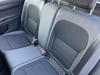 Škoda Fabia (2018) Com.1.0TSi Ambition! Tažné! ČR - náhled 15