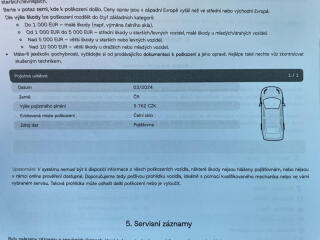 Škoda Fabia (2018) Com.1.0TSi Ambition! Tažné! ČR - náhled 17