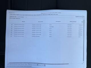 Škoda Fabia (2018) Com.1.0TSi Ambition! Tažné! ČR - náhled 18