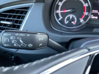 Škoda Fabia (2018) Com.1.0TSi Ambition! Tažné! ČR - náhled 22