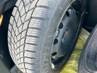 Škoda Fabia (2018) Com.1.0TSi Ambition! Tažné! ČR - náhled 9