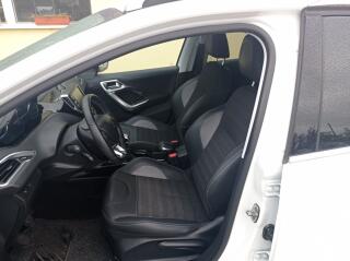 Peugeot 2008 1.5 75kW/Navi/1Maj/TOP - náhled 12