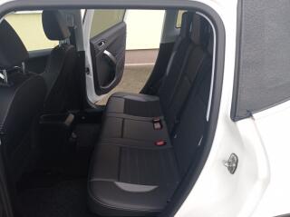 Peugeot 2008 1.5 75kW/Navi/1Maj/TOP - náhled 14