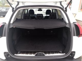 Peugeot 2008 1.5 75kW/Navi/1Maj/TOP - náhled 15